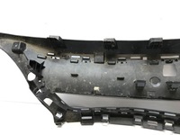 фото thumb №10, Peugeot 3008 5008 ii решітка радіатора підсилювач решітка 9815317777