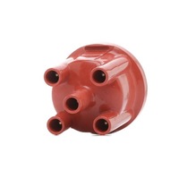 фото thumb №12, Stark skdc-1150002 крышка трамблёра распределителя зажигания do vw transporter iv bus