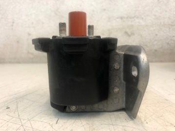 фото thumb №5, Котушка запалювання 0001586403 mercedes r129 sl a245