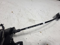 фото thumb №9, Kia niro 2021 засов / крепление замка крышки передней / капот двигателя