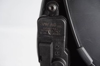 фото thumb №8, Крышка заливной топлива vw id.4 11a809857e