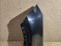 фото thumb №4, Крыло перед передний land range rover sport l550