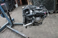 фото thumb №8, Двигун kompletny mercedes 43 amg c glc 276823