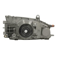 фото thumb №6, Tyc 20-5616-15-2 фара