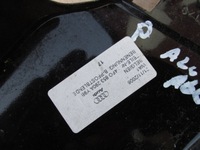 фото thumb №5, Audi a6 c6 allroad заглушка стійка зовнішня права 4f0853290a + кронштейн