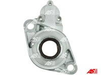 As-pl головка стартер в Украине, фото thumb