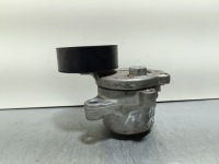 фото thumb №5, 2021 subaru forester sk натягувач ремінь генератора