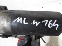 фото thumb №4, Стартер mercedes w164 3.0 1005831548