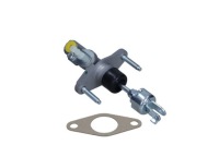 Купить Maxgear насос сцепление. honda accord 1,6-2,3 98-03 mgh-1105, фото thumb