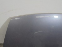 Citroen c3 1 05-09 крышка двигателя капот петли рестайлинг  fl ktcc Цена, фото thumb