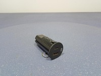 фото thumb №1, Ford mustang mach-e гніздо port usb lu5t19j211aa