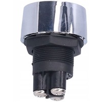 фото thumb №2, Замок запалювання універсальна вимикач стартер