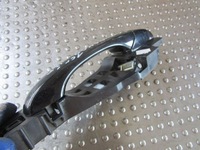 фото thumb №9, Dodge durango iii 2016 ручка зовнішня ліва права задня