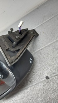 фото thumb №7, Зеркало правое mazda 5 06r 2.0crd 5pin