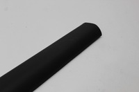 фото thumb №4, Audi tt 8s защита порога левая 8s0853905