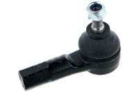 фото thumb №2, Citroen ds5 11 lp sr ступиця 82 optimal