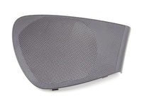 фото thumb №1, Lancia delta iii защита динамика дверь правый задняя