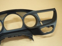 фото thumb №3, Рамка спідометра решітка обдув citroen c5 iii