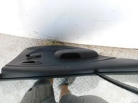 фото thumb №7, Дверь задняя задние левая hyundai i10 07-13