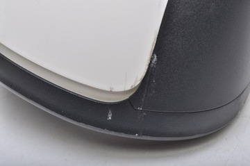 фото thumb №8, Fiat 500l дзеркало праві електричні 5pin uk