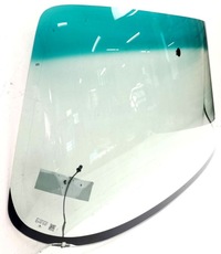 фото thumb №9, Скло перед лобове передня porsche 911 964 89-94