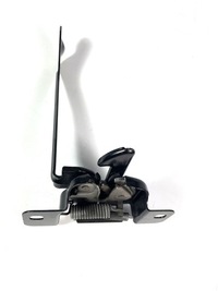 фото thumb №5, Dodge challenger 2015+ lift замок капот крышки двигателя