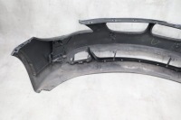 фото thumb №11, Бампер перед bmw 6 e63 e64 состояние idealny