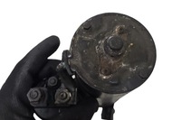 фото thumb №6, Стартер bmw 3 e90 1005831596 2.0l дизель 2009