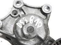 фото thumb №5, Citroen ds3 09-14 натяжитель поперечина 9676854880