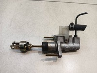 фото thumb №1, Насос сцепления toyota camry v 2.4