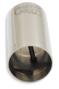 фото thumb №6, Наконечник декоративная ulter sport 50mm накладка 30-40