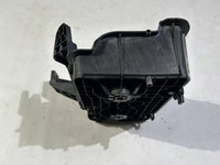 фото thumb №7, Основа кронштейн акумулятор ford f150 f-150 2015r-