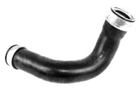 фото thumb №2, Sas3336082 шланг інтеркулер vw t5 2,5tdi