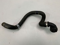 фото thumb №1, Bmw оригинальный номер 9299622 труба wąż шланг wody жидкость охлаждающий