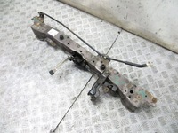 фото thumb №5, Honda cr-v iv pas передний усилитель 12-