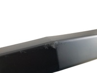 фото thumb №10, Chevrolet camaro ls lt 2014-2015 бампер перед передній