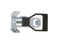 фото thumb №1, Ручка внутренняя правая / левая chevrolet camaro 82-92