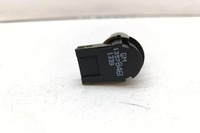 фото thumb №7, Датчик сонце opel mokka / mokka x 13578461 1.4l бензиновий 103kw 2020