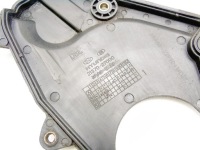 фото thumb №5, Корпус розподільного валу 2.0 crdi santa fe carens tucson