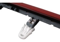 фото thumb №6, Свет торможения vag audi a3 s3 2004 2007 2008 2009 2013 оригинальный