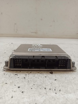 фото thumb №5, Mercedes w168 1.7 cdi блок управления 0281010793 a6681530279