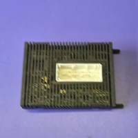 Купить Модуль света bmw x3 e83 3449688 бортовой компьютер, фото thumb