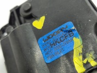 фото thumb №10, Honda cr-v 2016 комплект моторчик обігрівача