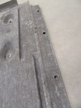 фото thumb №6, Захист шасі права bmw e84 e90 e91