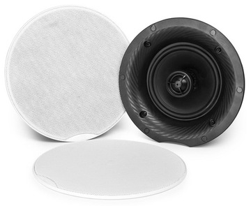 LCDK — Потолочные громкоговорители CSH50 BT — 31