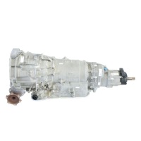 фото thumb №13, Audi sq5 8r 3.0 tdi quattro кпп кпп / коробка передач автоматическая qde 0bk300041a