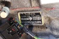 фото thumb №10, Коробка передач коробки передач volvo s60 2.5 t 5551sn 30713878