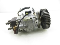 фото thumb №7, Насос паливна рейка  opel corsa c x01 1.7 di - y 17 dtl 8971852422 0965006002