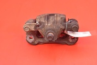 фото thumb №7, Супорт гальмівний правий задня bc140101 hyundai i20 1 i 1.2 16v 84 km 12-14