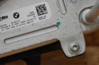 Купить Конденсатор радиатор кондиционера 5a245d9 bmw x6 g06 f96 23r оригинал 19-, фото thumb